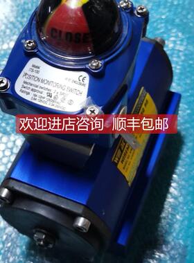 议价ITS-100 WM12DA F05-07/17mm WMR012349