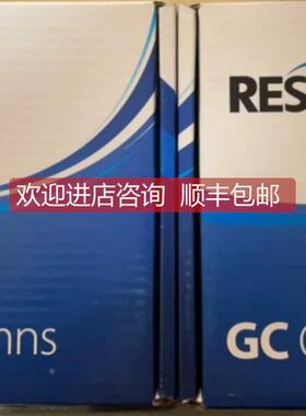 议价岛津 RESTEK 11024 38