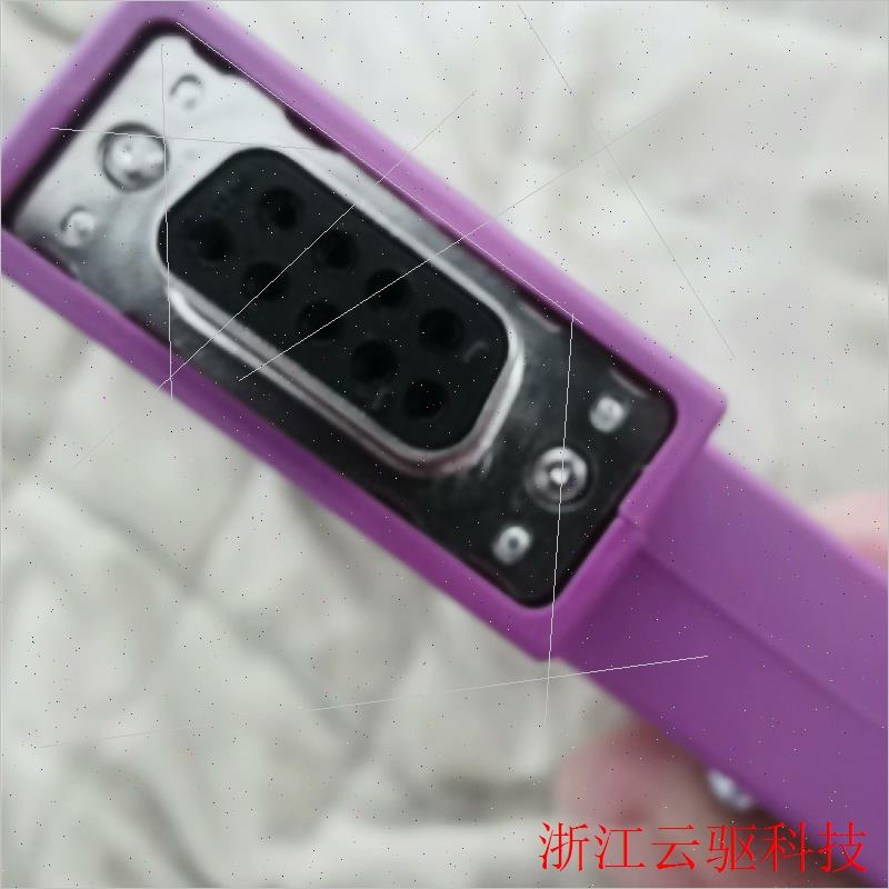 议价TSXCANKCDF90T  90° SubD