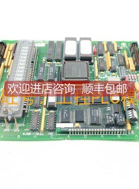 议价DS200SLCCG1ACC PCB 线路 PLC模块 GE/通用电气