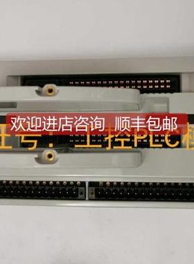 议价VBS01-FPNA 2VAA008433R1 垂直基座单模块