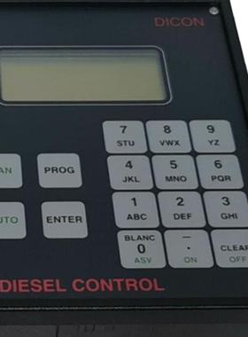 议价 3BHE024577R0101电路 模块