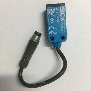 议价议施克SICK光电传器WTV4 60B41议 3P3441 WF50