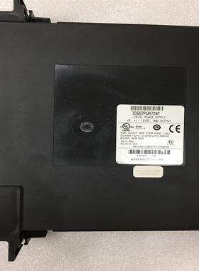 议价GE IS200DSPXH2C模块