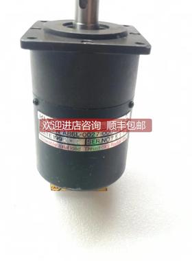 议价KUROOA PULCEN A86L-0027-0001#002