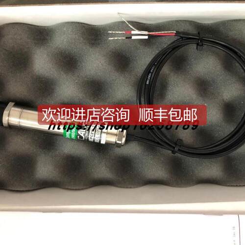 询价独家英国CALEX传器PC21LT-0库存