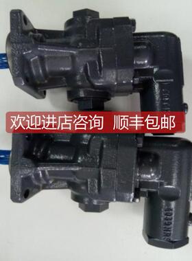 议价KRACHT克拉克钟形罩PT160-A-063-80溢流阀SPVM10A1G1A12