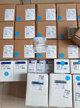 议价GE通用电气 FDN36TD020ED  FDN36TD025ED断路器