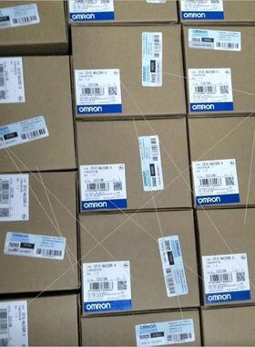 议价OMRONCPM1A-40EDR/40EDT CP1W-40EDR/40EDT/20EDT/20EDT1