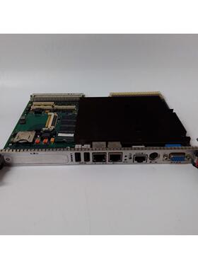 GE  VMIVME-7807  VMIVME-7807-411001/350-007807-411001 E