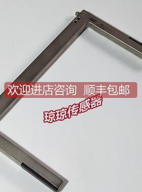 议价BANNER邦纳SLM220P6Q SLM220B6QPMA 槽型叉光电开关传器