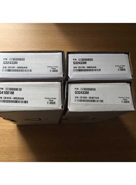 议价斑马zebra105SL/Z4M/S4M 300dpi点标签打印头G32433M
