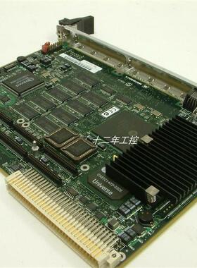 议价MOTOROAL   MVME2100  模块驱动器电机