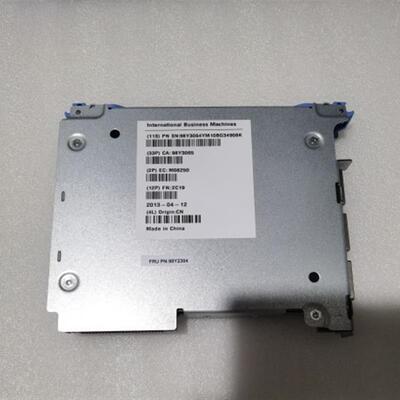 议价IBM 98Y2304 98Y3065 98Y3064 98Y4517 98Y4516 98Y4518 P系