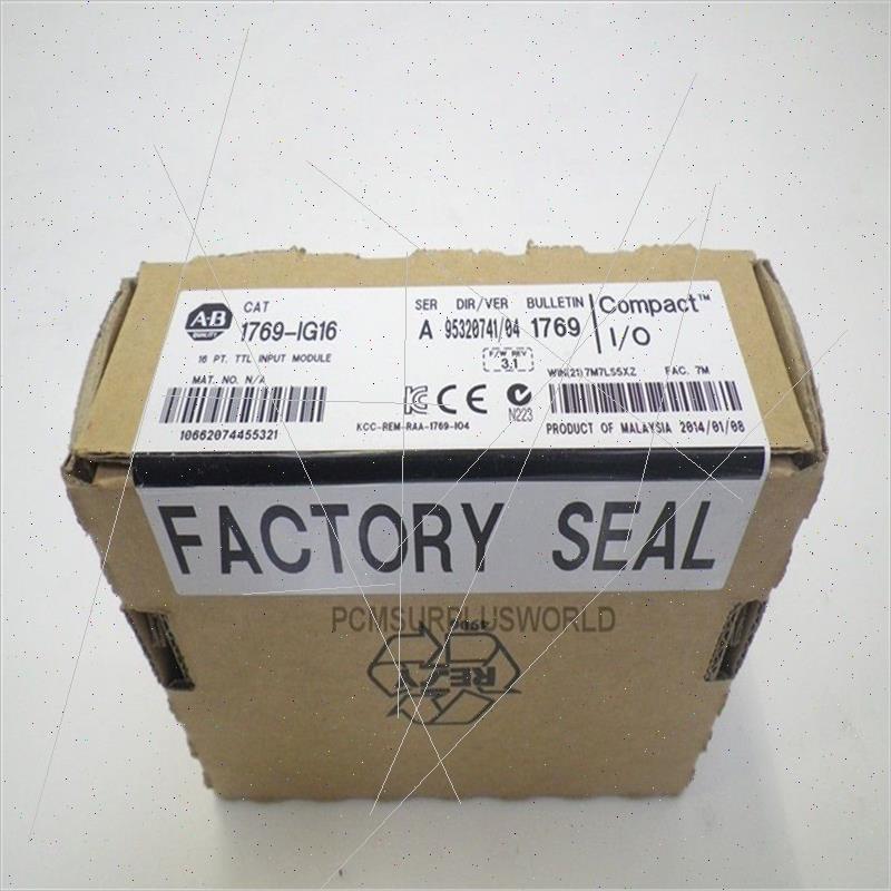 议价1769-ASCII 1769-IA8I 1769-IG16 1769-OG16 1769-IQ6F