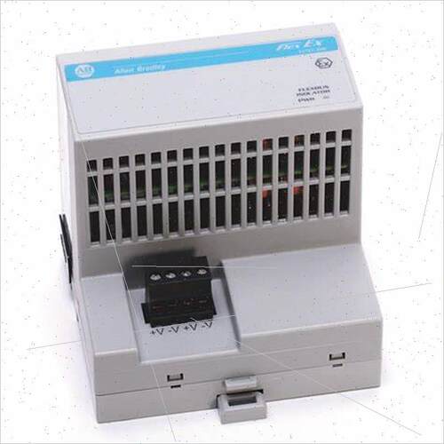 议价1796-CNET32 AB 1796-DNETHW23 1797-ACNR15罗克韦尔