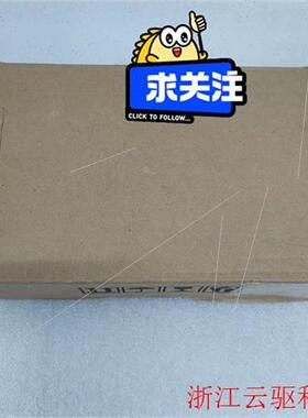 议价Samkoon,SK-050HS,触摸屏,余料,议)