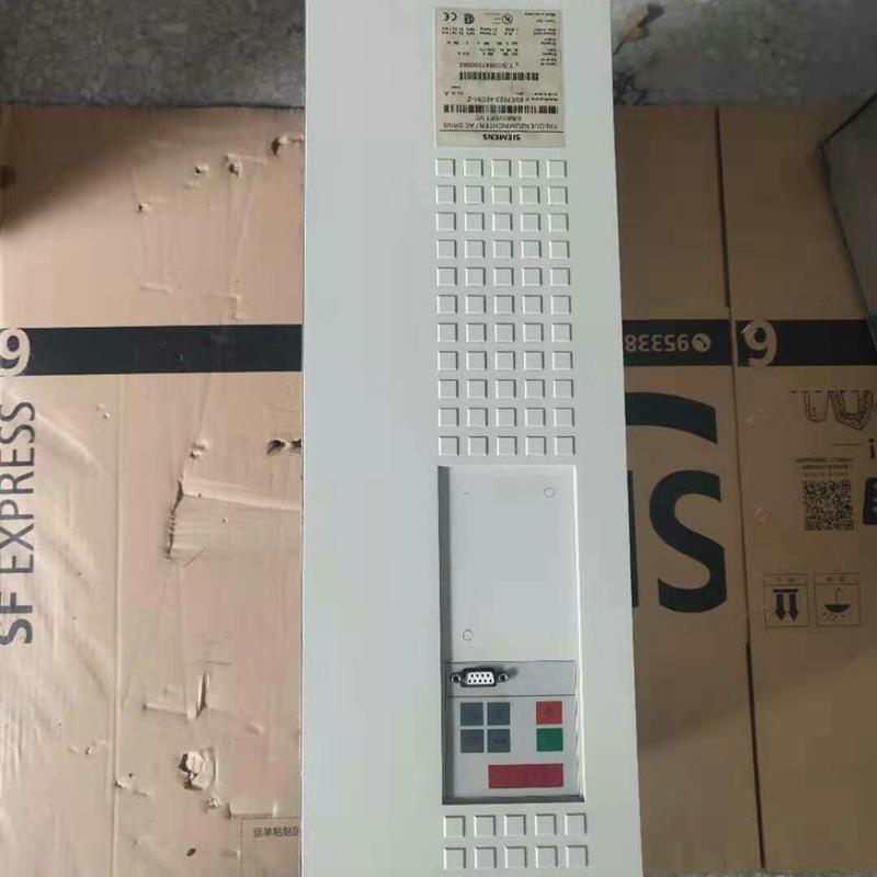 议价变频器6SE7027-2ED61-Z,6SE7023-4TC61-Z,6SE7032-7EB87-2DA0