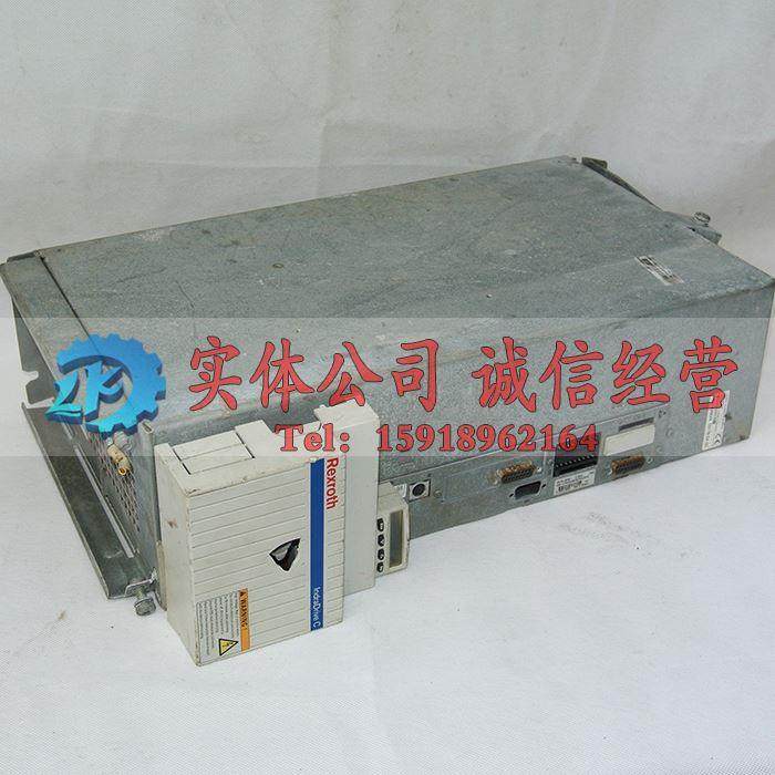 议价力士乐REXROTH CSH01 1C-NN-ENS-NNN-MA1-NN-S-NN-FW