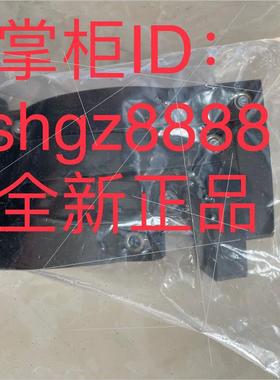 议价2019659 BEF-2SMMEAKU4德国SICK西克安装支架/安装