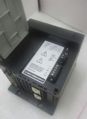 议价1757-PLXC AB 1757-PLXC AB