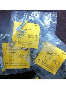 BC10-M30K-AP4X-H1141 图尔克接近开关