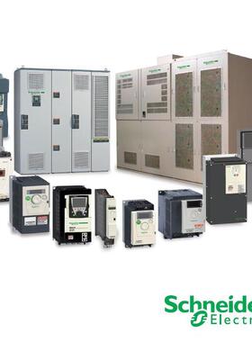 议价ATV71HU/HD/LD/11/14/15/17/18/22/27/30/40/45/55/75/90N4Z