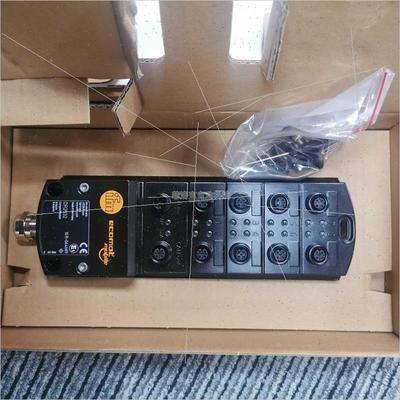 议价非实-IFM CR2032 CR2031 CR2033控制器实议议