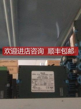 议价FPO-C10CRS/C10RS/E32T-A/C32P/C16T/PsA2 AFPO2643CT07