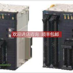 议价CJ1W-NC434 SYSMAC CJ-series Position Control Units