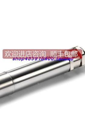 议价英国CALEX温度传器PC21LT-0