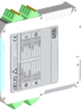 比利压力开关模块DV7.400.29040/0-400BA2