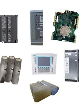 PFSK102 YM322001-EG  PFSK102 YM322001-EG