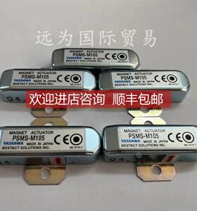 议价YASKAWA安川传器 PSMS-M105
