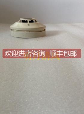 议价TC808B1066 HONEYWELL 特