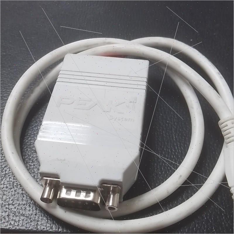 议价PEAK USB/can ,型号IPEH002021-2