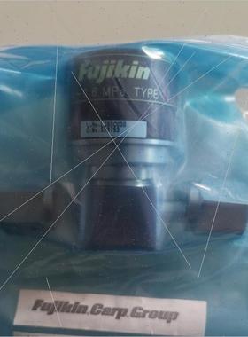 议价金   1/4   双母头低压气动隔膜阀    NFPR-ND-71-6.35-2