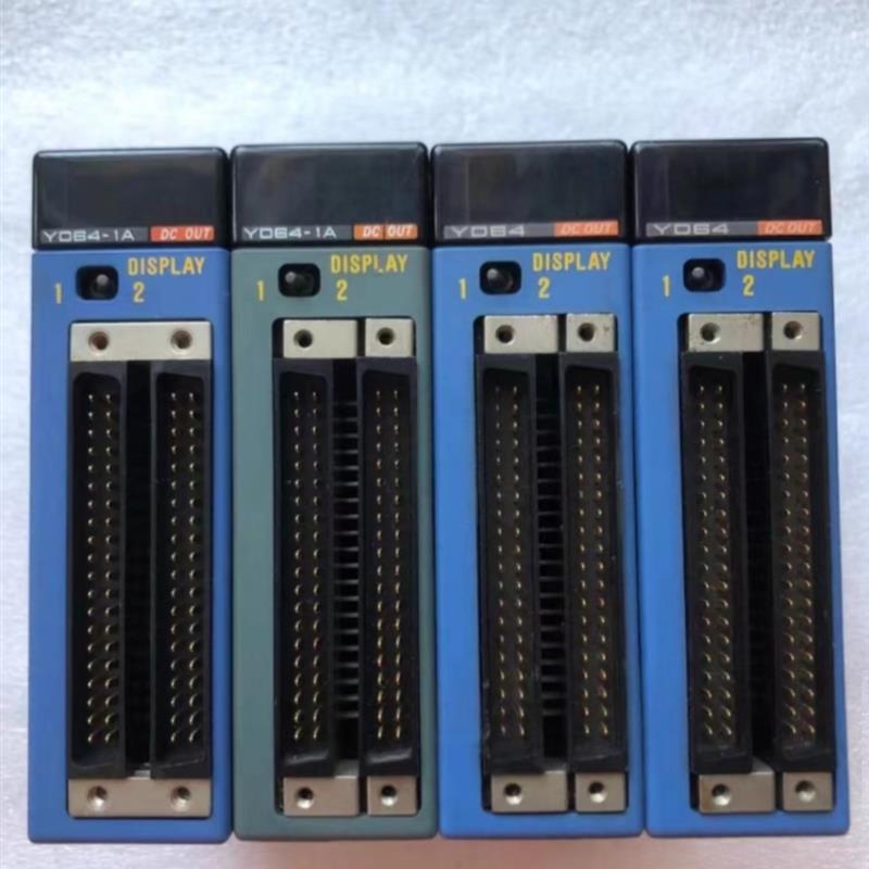 议价横河PLC F3SP28-3S/3N/F3SP28-0S F3SP21-0N F3SP25-2N 装