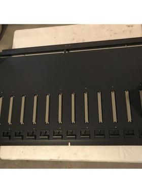 GIDDINGS & LEWIS PiC900 503-18011-03R3  格面