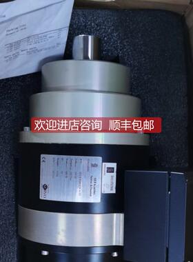 议价SEFA0160024-A-ST SERVO阀门执行器SEFA 康士廉Kongsberg