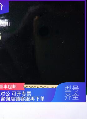 议价DS200ADGIH1AAA 燃机卡件GE仓存