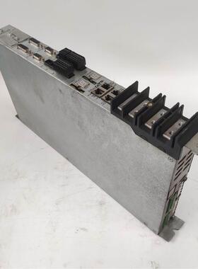 议价MOOG穆格 DM2020  CCE22BBNLNL0B00-06 伺服驱动器