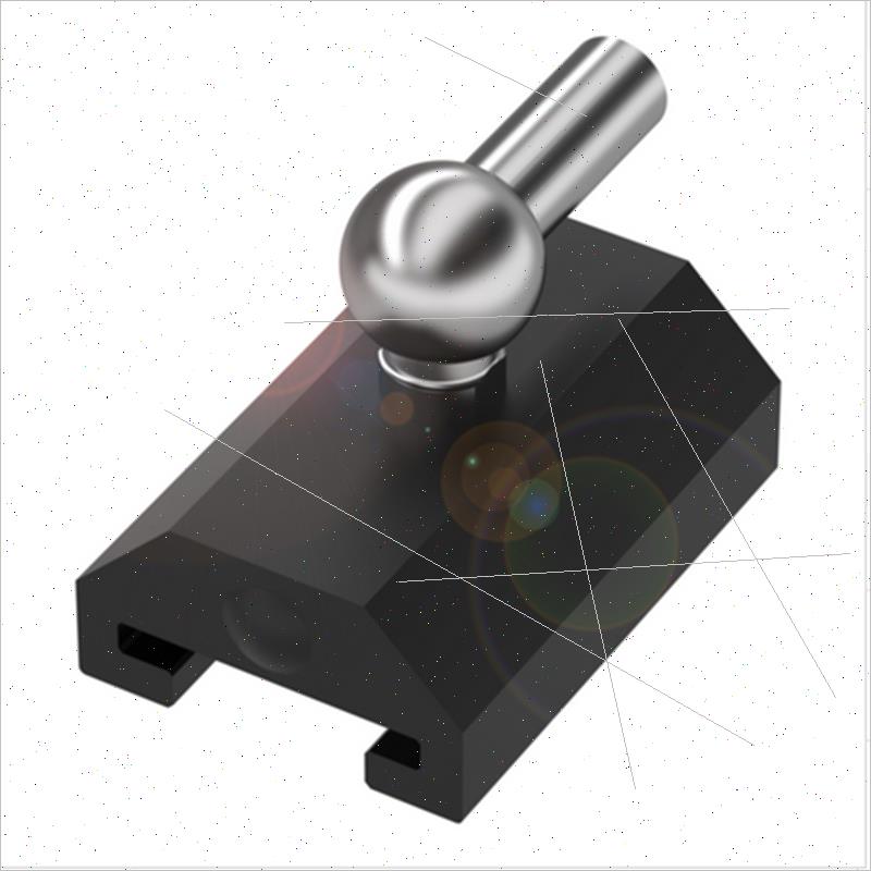 议价BAM009A BES 06,5-BS-1/KB-1/KB-3/KB-7/KB-8/ BES 08,0-BS-1