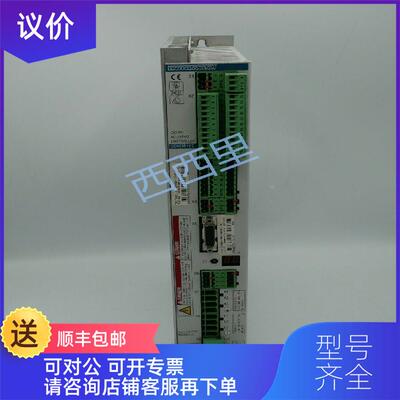 议价REXROTH VT-5006-17