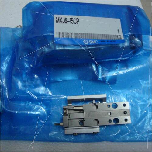 询价SMC 11-MXJ8-15CS 11MX8L-20C  11-MXJ4-10议库存