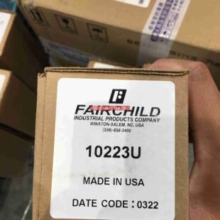 10202HN 10202J 10202HJN 议价FAIRCHILD仙童1202H