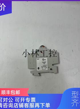 议价1489-AMRA3 A-B 模块卡件极速