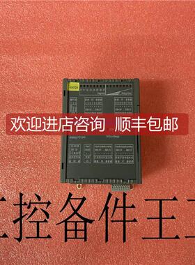 议价 CM772F 3BDH000368R0001