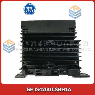 议价IS420UCSBH1A GE