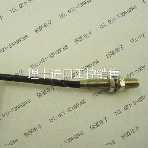 询价 BALLUFF 巴鲁夫BES M05ED-PSD05B-ES02-T01库存